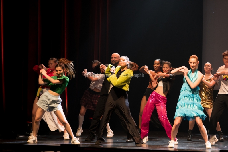 Gala_AJSLM_2024-05-24_marc_petitdemange_21h35m59_3075_Web