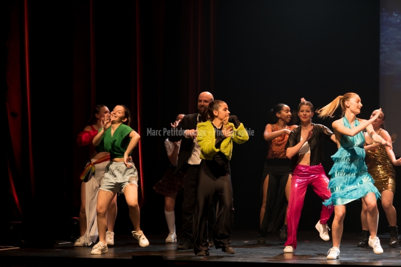 Gala_AJSLM_2024-05-24_marc_petitdemange_21h36m00_3076_Web