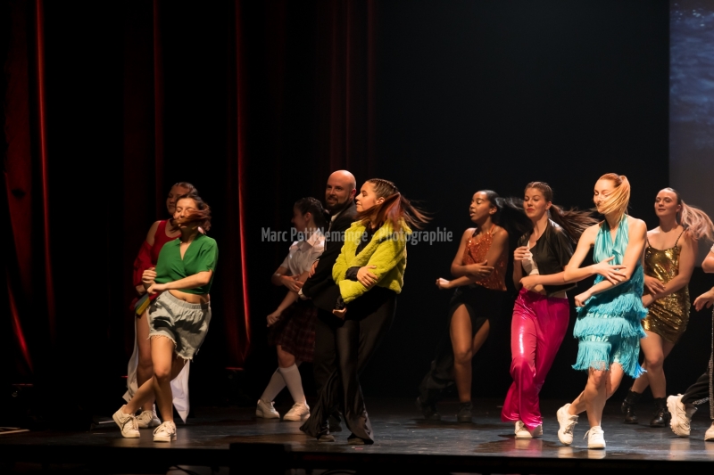 Gala_AJSLM_2024-05-24_marc_petitdemange_21h36m01_3077_Web