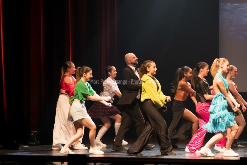 Gala_AJSLM_2024-05-24_marc_petitdemange_21h36m03_3078_Web