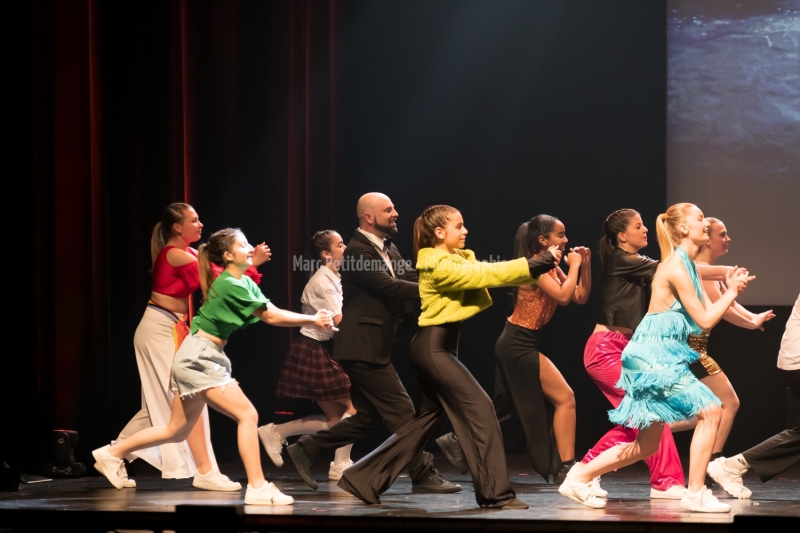 Gala_AJSLM_2024-05-24_marc_petitdemange_21h36m04_3079_Web