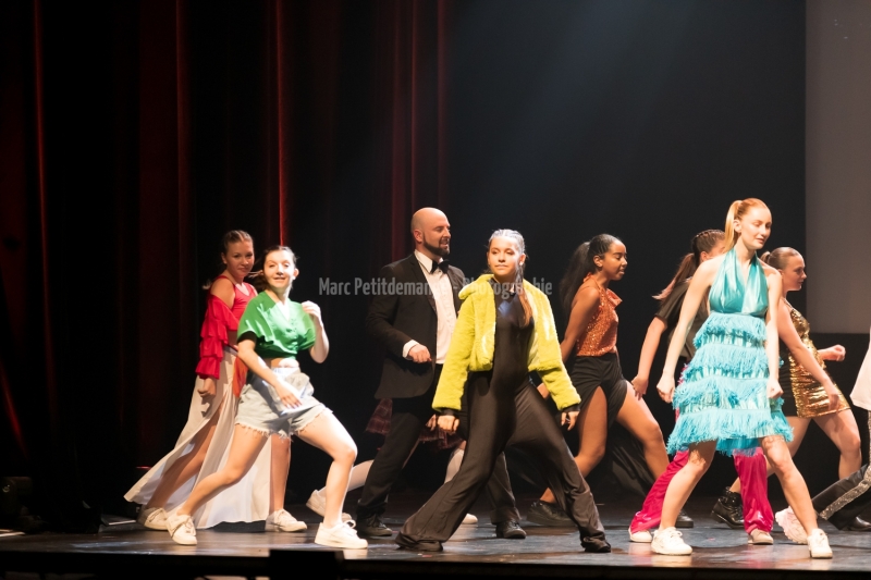 Gala_AJSLM_2024-05-24_marc_petitdemange_21h36m05_3080_Web