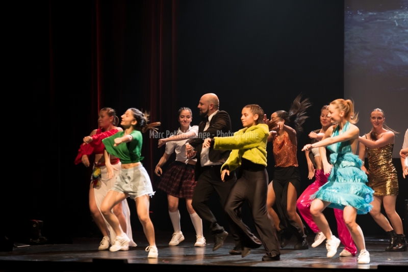 Gala_AJSLM_2024-05-24_marc_petitdemange_21h36m06_3081_Web