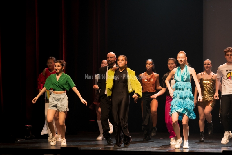 Gala_AJSLM_2024-05-24_marc_petitdemange_21h36m08_3082_Web