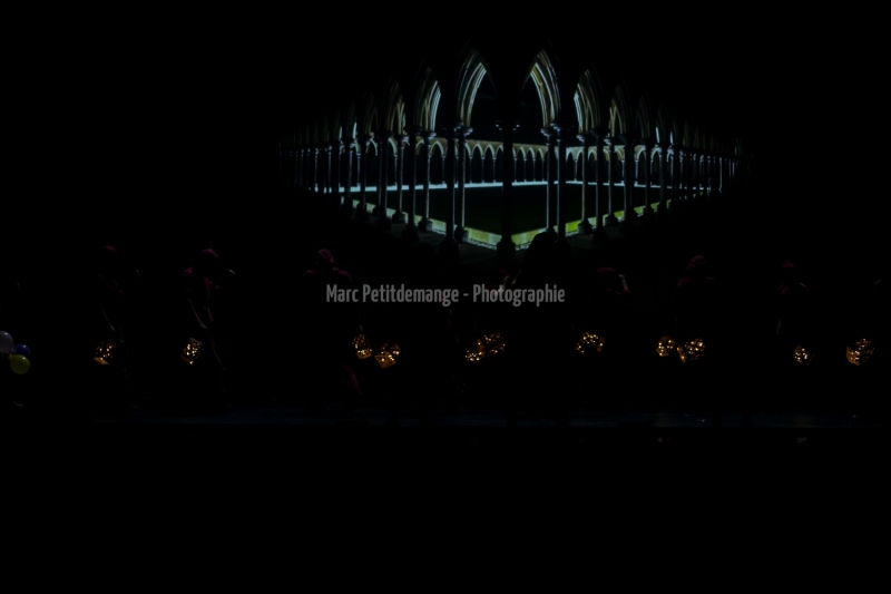 Gala_AJSLM_2024-05-23_marc_petitdemange_23h22m18_1765_Web