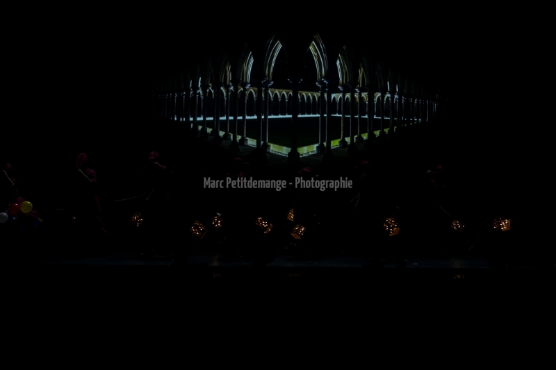 Gala_AJSLM_2024-05-23_marc_petitdemange_23h22m19_1766_Web