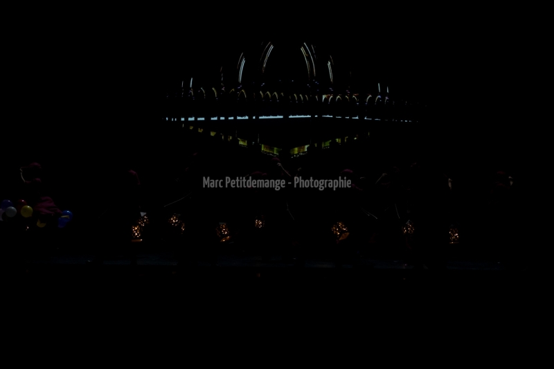 Gala_AJSLM_2024-05-23_marc_petitdemange_23h22m20_1767_Web