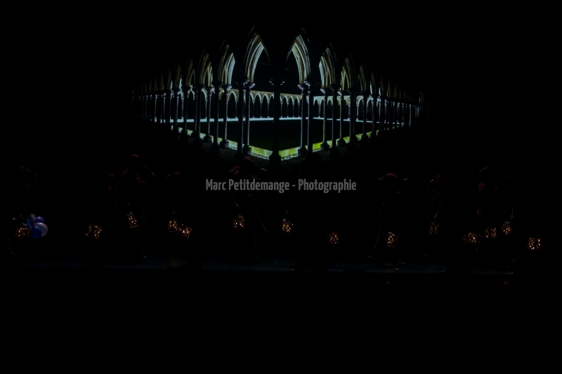 Gala_AJSLM_2024-05-23_marc_petitdemange_23h22m22_1768_Web