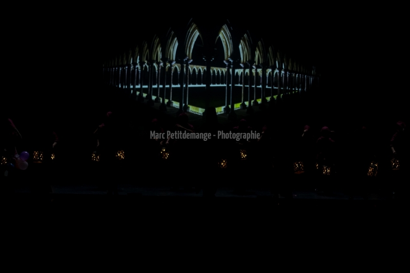 Gala_AJSLM_2024-05-23_marc_petitdemange_23h22m23_1769_Web