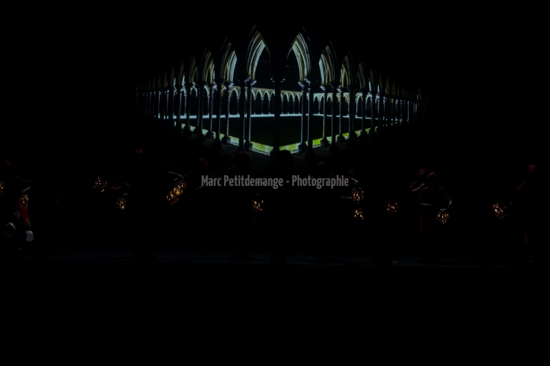 Gala_AJSLM_2024-05-23_marc_petitdemange_23h22m24_1770_Web