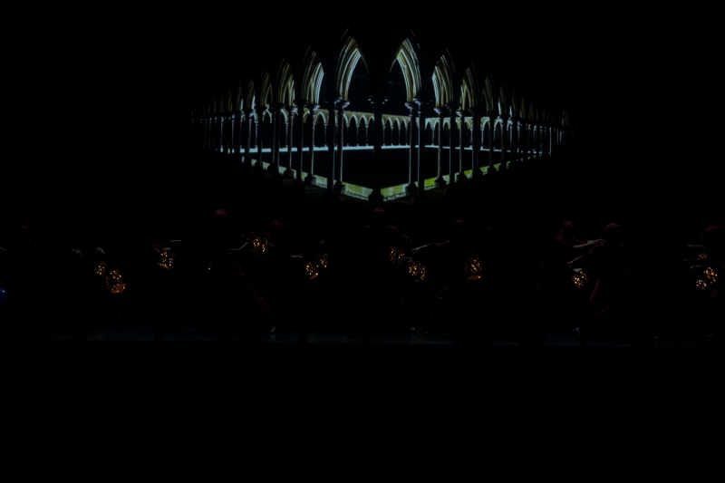 Gala_AJSLM_2024-05-23_marc_petitdemange_23h22m26_1771_Web