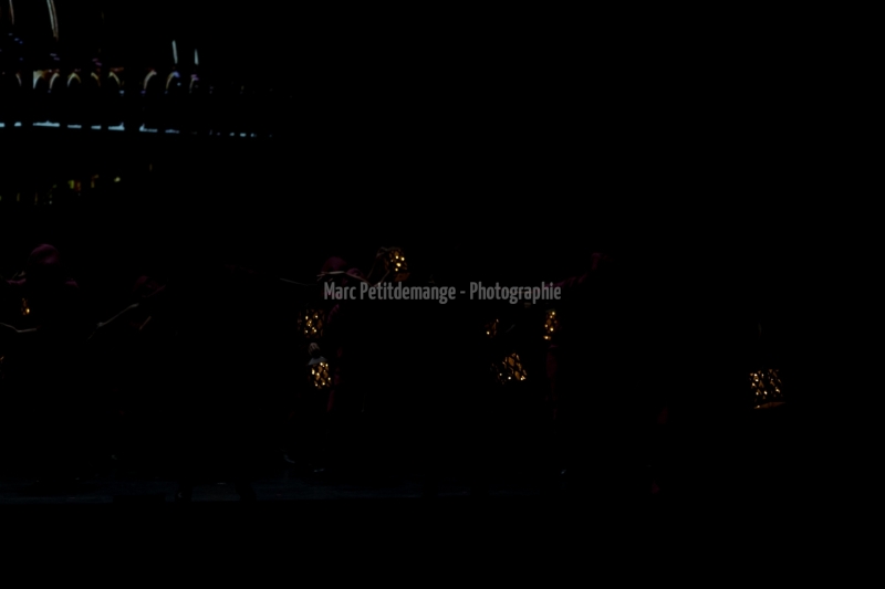 Gala_AJSLM_2024-05-23_marc_petitdemange_23h22m31_1772_Web