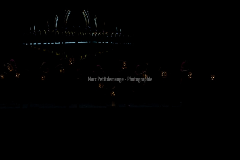 Gala_AJSLM_2024-05-23_marc_petitdemange_23h22m33_1773_Web