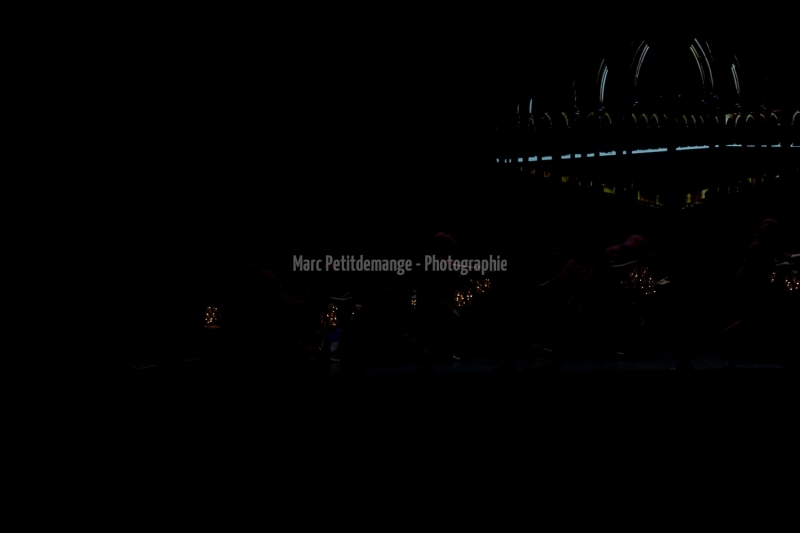 Gala_AJSLM_2024-05-23_marc_petitdemange_23h22m34_1774_Web