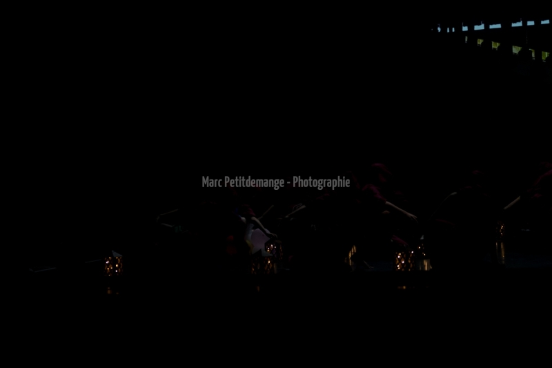 Gala_AJSLM_2024-05-23_marc_petitdemange_23h22m38_1775_Web