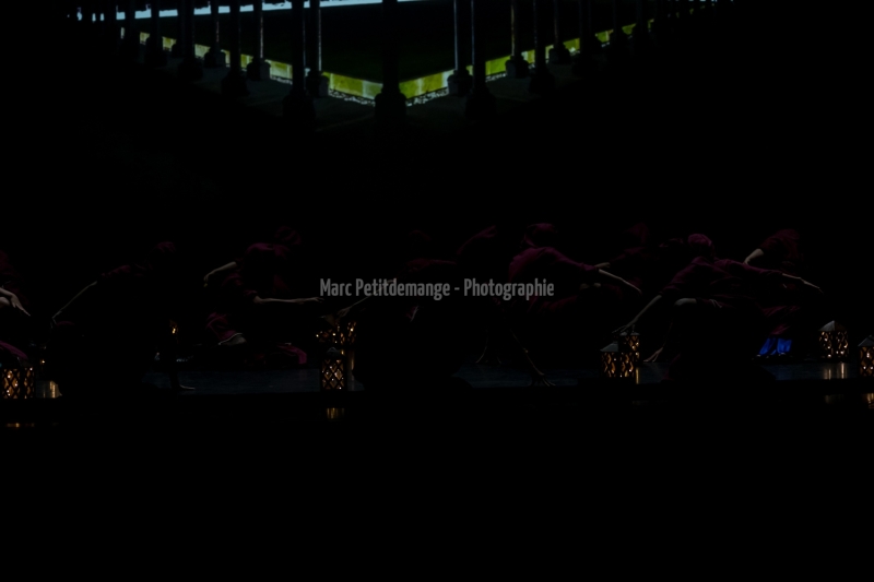 Gala_AJSLM_2024-05-23_marc_petitdemange_23h22m40_1776_Web