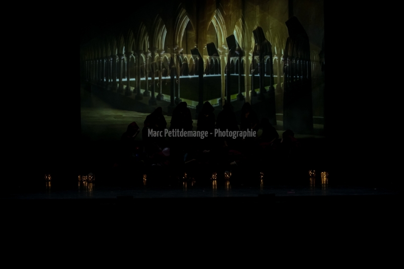 Gala_AJSLM_2024-05-23_marc_petitdemange_23h22m50_1777_Web