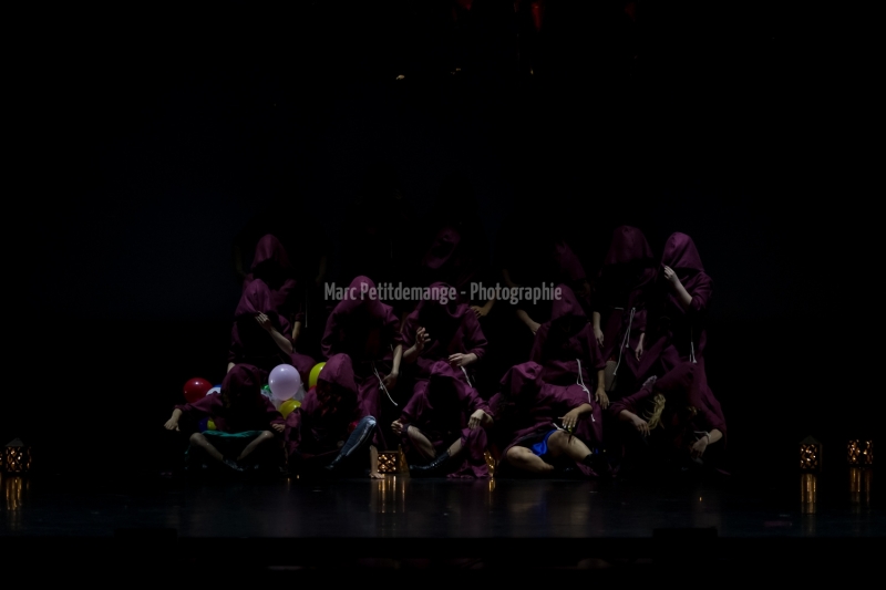 Gala_AJSLM_2024-05-23_marc_petitdemange_23h22m52_1778_Web