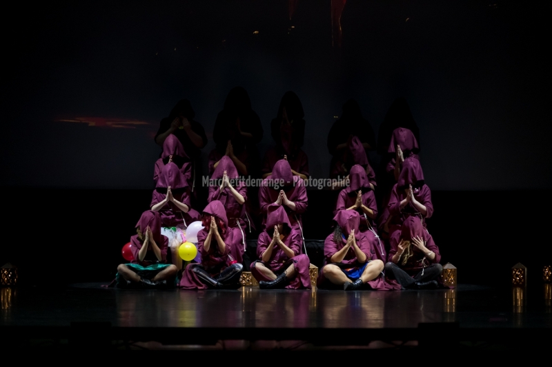 Gala_AJSLM_2024-05-23_marc_petitdemange_23h22m53_1779_Web