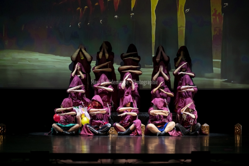 Gala_AJSLM_2024-05-23_marc_petitdemange_23h22m53_1780_Web