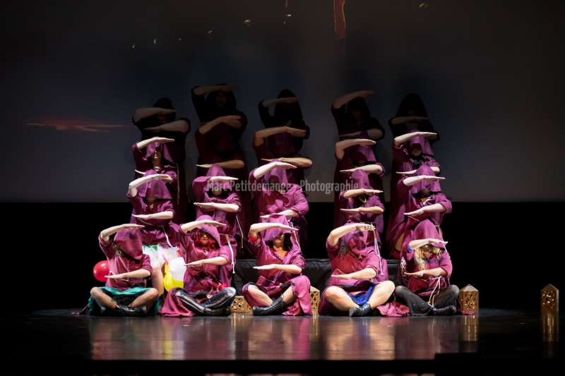 Gala_AJSLM_2024-05-23_marc_petitdemange_23h22m54_1781_Web