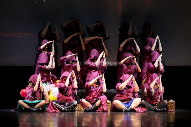 Gala_AJSLM_2024-05-23_marc_petitdemange_23h22m55_1782_Web