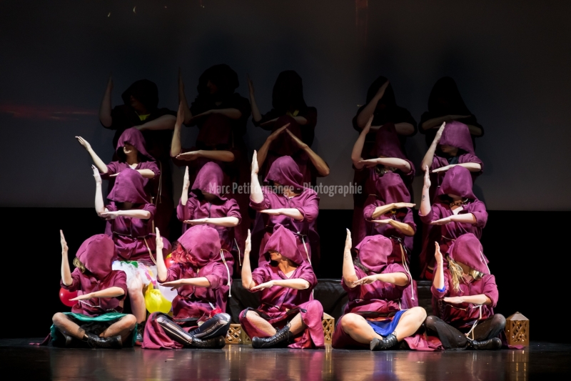 Gala_AJSLM_2024-05-23_marc_petitdemange_23h22m57_1784_Web