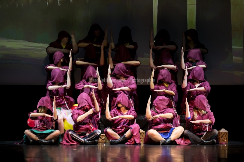 Gala_AJSLM_2024-05-23_marc_petitdemange_23h22m58_1786_Web