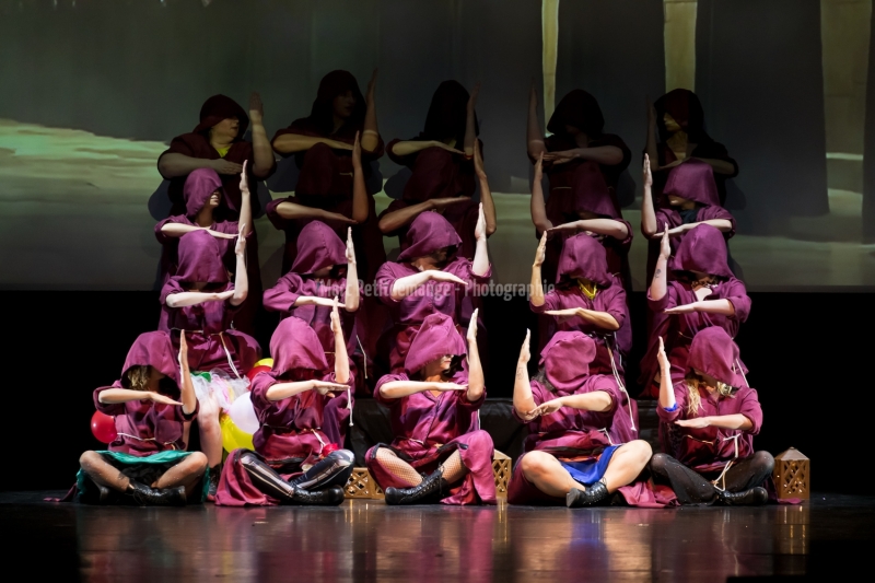 Gala_AJSLM_2024-05-23_marc_petitdemange_23h22m58_1787_Web