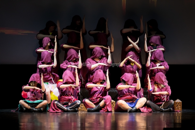 Gala_AJSLM_2024-05-23_marc_petitdemange_23h22m59_1788_Web