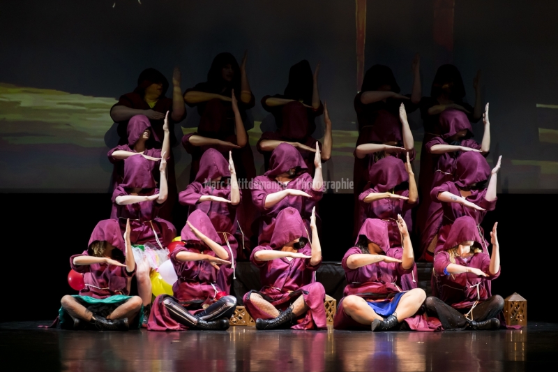 Gala_AJSLM_2024-05-23_marc_petitdemange_23h23m00_1790_Web