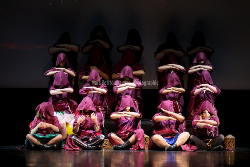 Gala_AJSLM_2024-05-23_marc_petitdemange_23h23m01_1791_Web