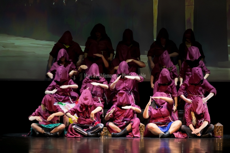 Gala_AJSLM_2024-05-23_marc_petitdemange_23h23m01_1792_Web