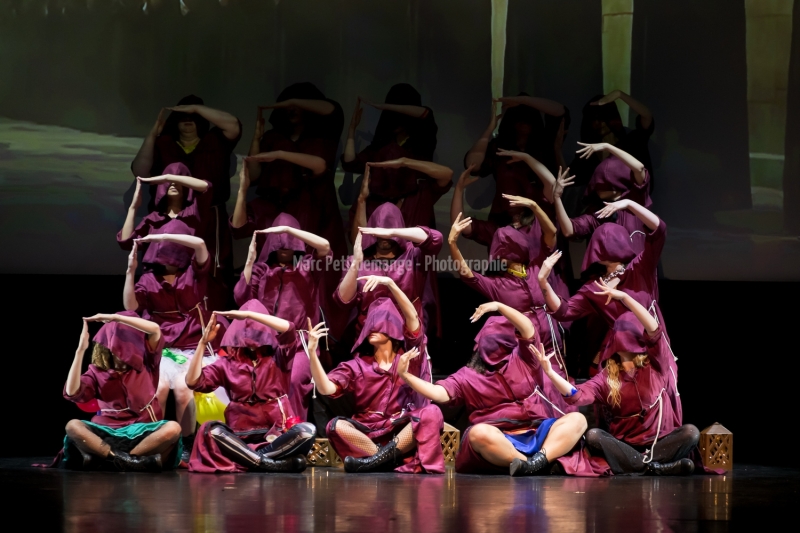 Gala_AJSLM_2024-05-23_marc_petitdemange_23h23m03_1795_Web