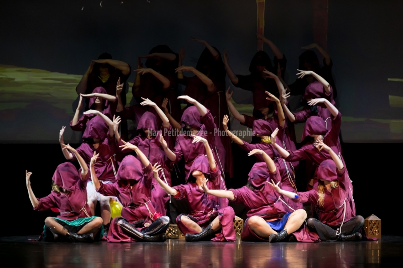 Gala_AJSLM_2024-05-23_marc_petitdemange_23h23m04_1796_Web