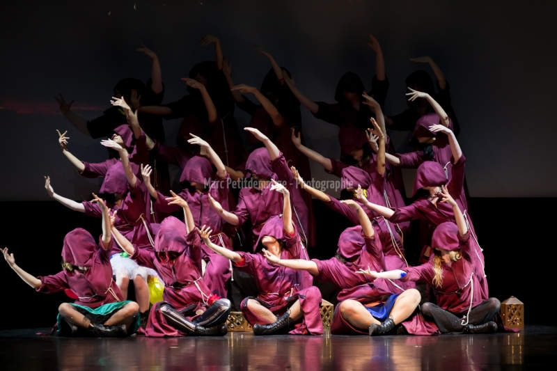 Gala_AJSLM_2024-05-23_marc_petitdemange_23h23m05_1797_Web