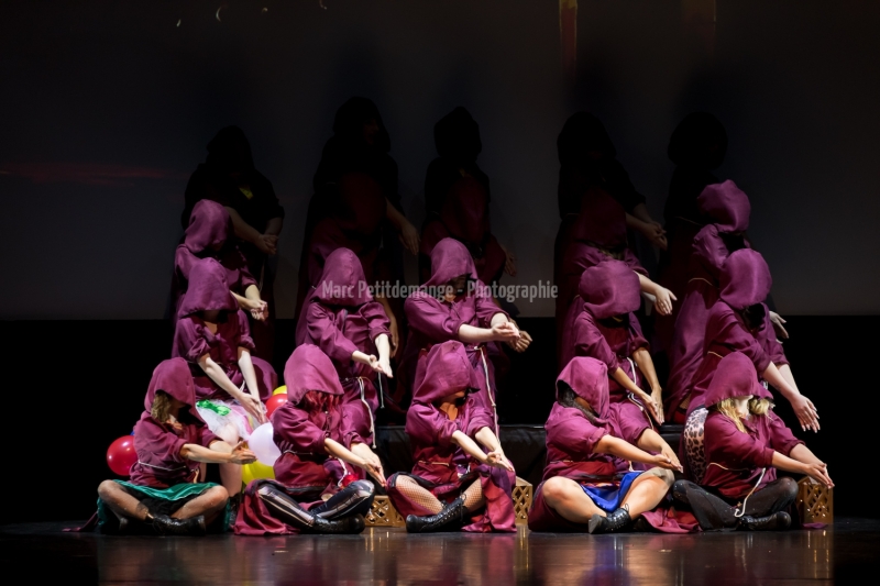 Gala_AJSLM_2024-05-23_marc_petitdemange_23h23m06_1798_Web