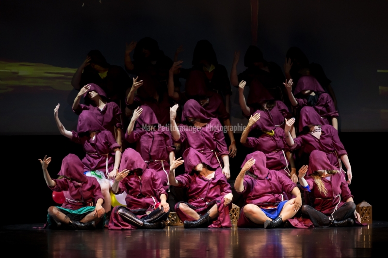 Gala_AJSLM_2024-05-23_marc_petitdemange_23h23m09_1799_Web