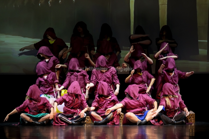 Gala_AJSLM_2024-05-23_marc_petitdemange_23h23m11_1800_Web