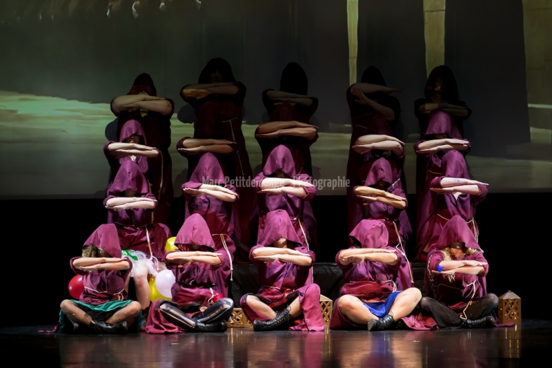 Gala_AJSLM_2024-05-23_marc_petitdemange_23h23m12_1801_Web