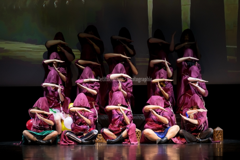 Gala_AJSLM_2024-05-23_marc_petitdemange_23h23m13_1802_Web