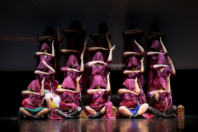 Gala_AJSLM_2024-05-23_marc_petitdemange_23h23m13_1803_Web