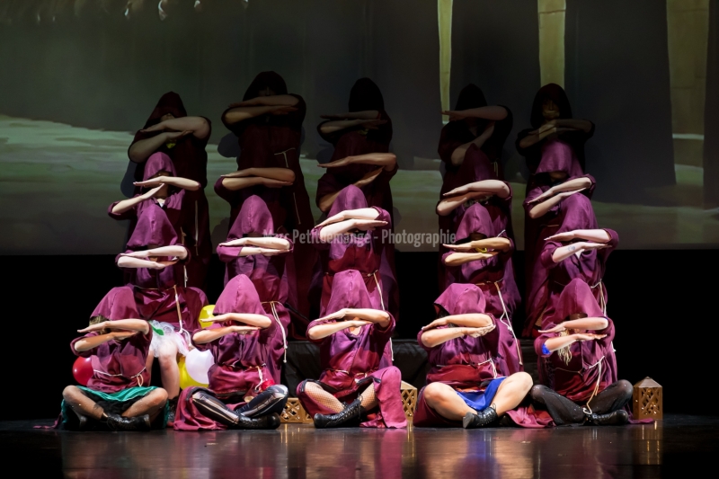 Gala_AJSLM_2024-05-23_marc_petitdemange_23h23m13_1804_Web