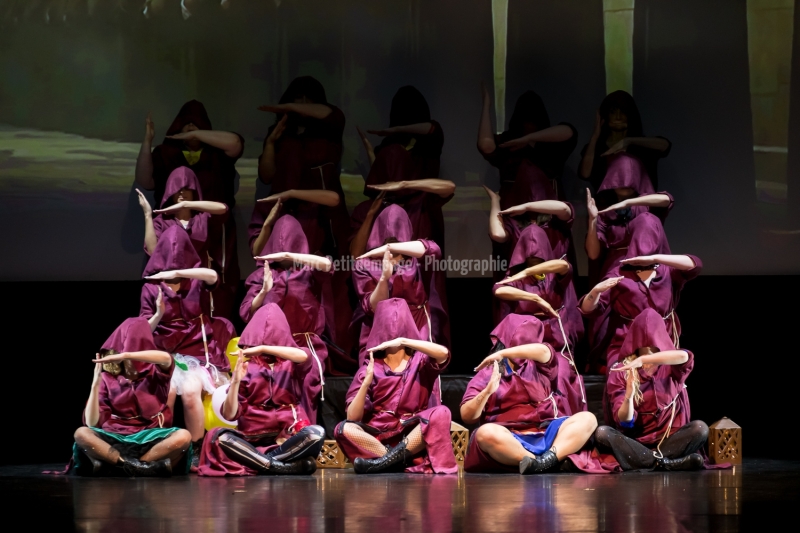 Gala_AJSLM_2024-05-23_marc_petitdemange_23h23m14_1805_Web