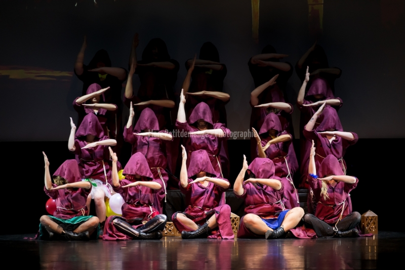 Gala_AJSLM_2024-05-23_marc_petitdemange_23h23m14_1806_Web