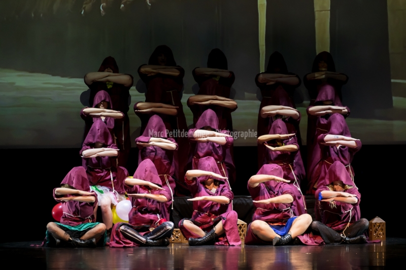 Gala_AJSLM_2024-05-23_marc_petitdemange_23h23m15_1807_Web