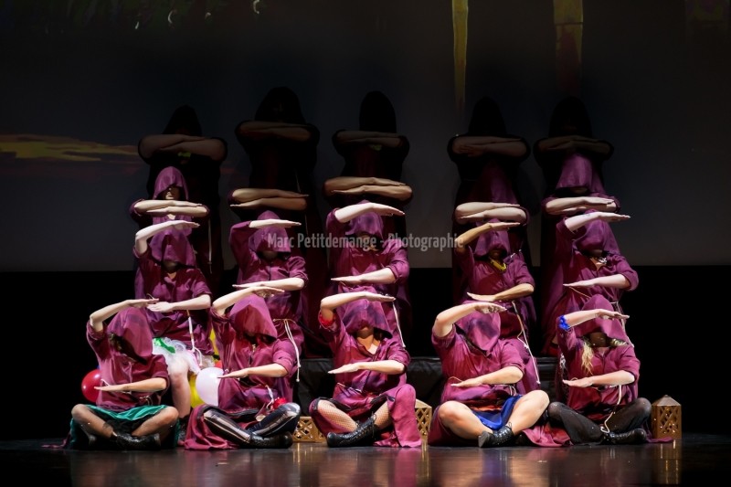 Gala_AJSLM_2024-05-23_marc_petitdemange_23h23m16_1808_Web