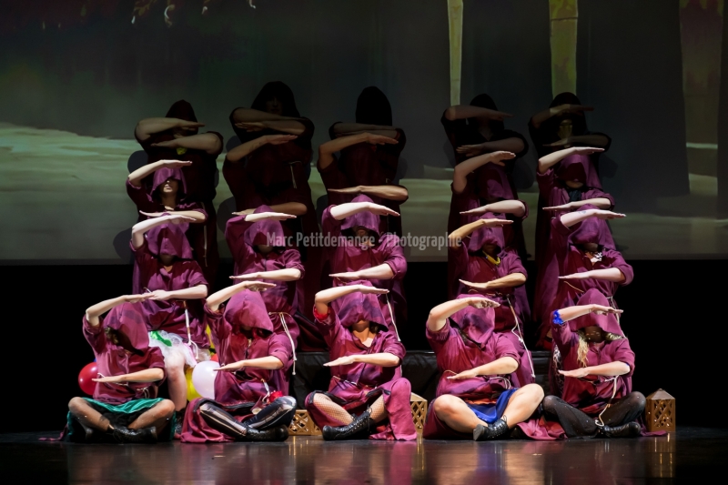 Gala_AJSLM_2024-05-23_marc_petitdemange_23h23m16_1809_Web