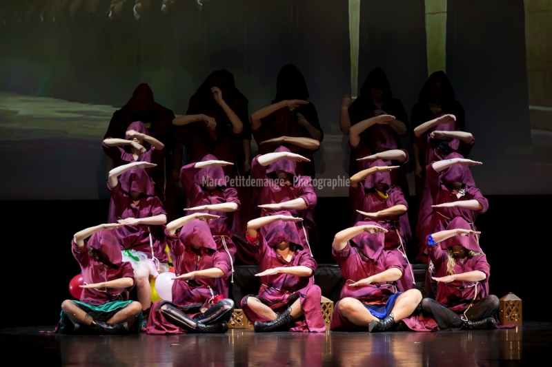 Gala_AJSLM_2024-05-23_marc_petitdemange_23h23m18_1811_Web