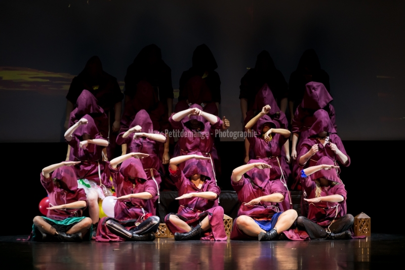 Gala_AJSLM_2024-05-23_marc_petitdemange_23h23m19_1812_Web